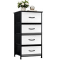 4-Drawer Dresser  in your room ( made in US