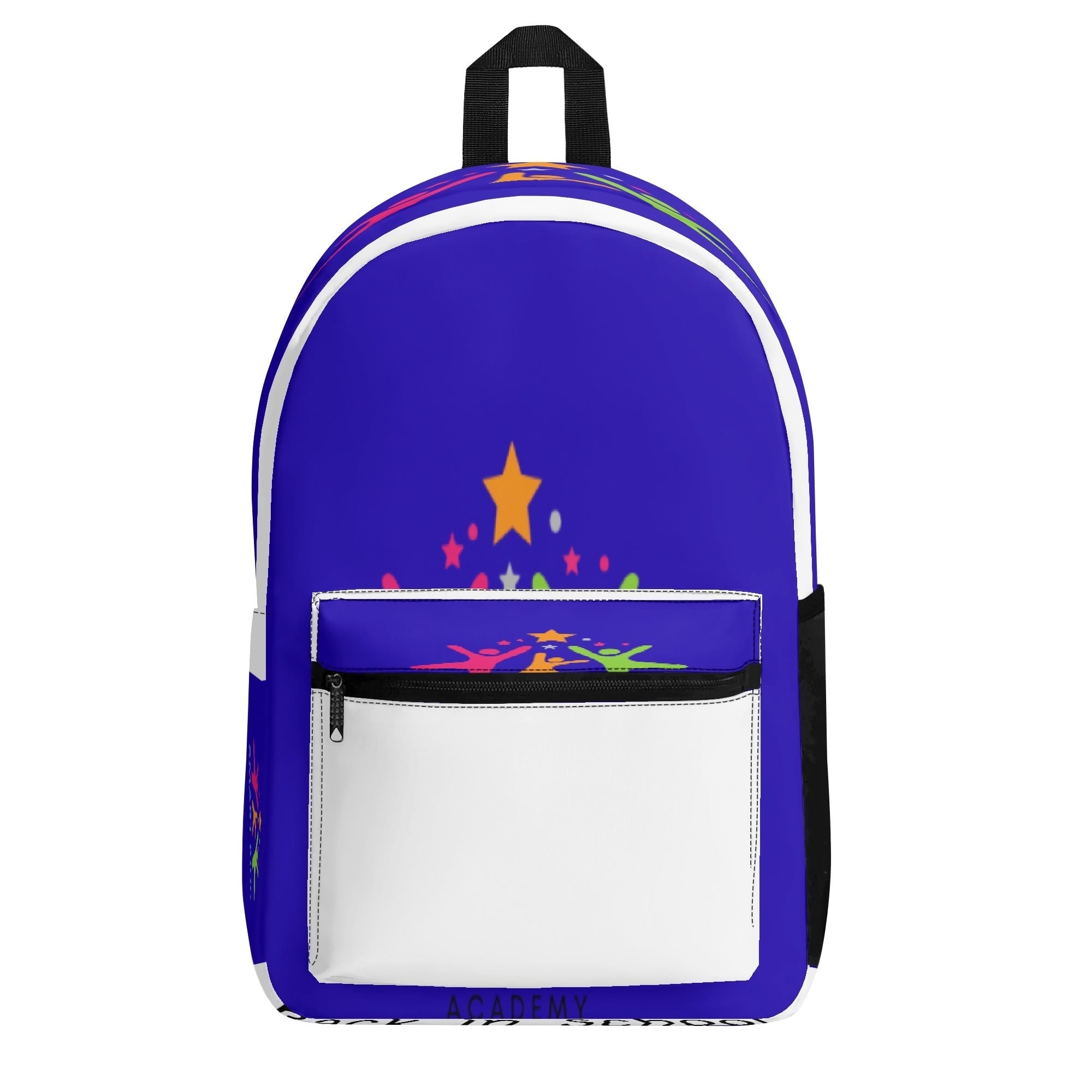 filename-1768601819-1-39G99drNaB