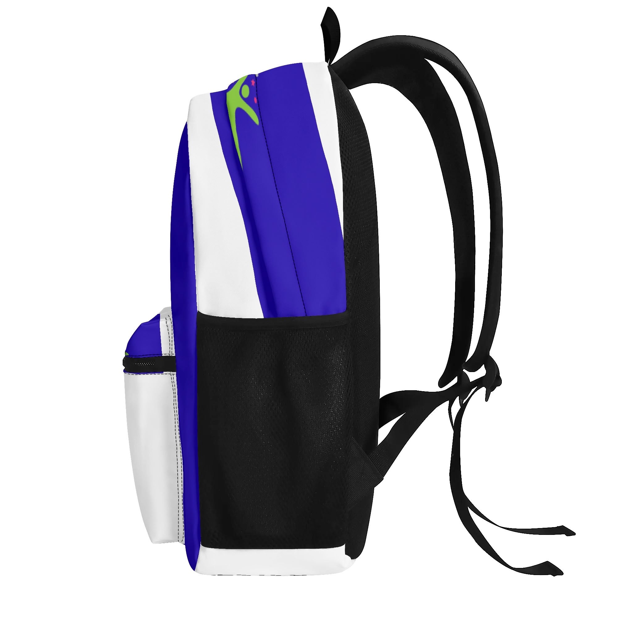 filename-1768601819-2-39G99drNaB