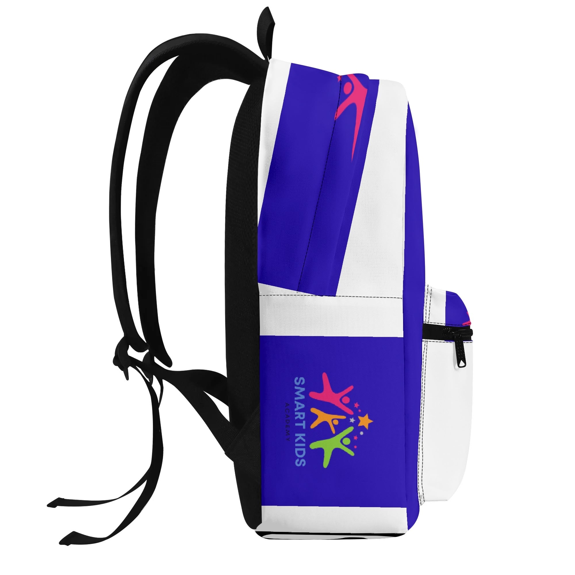 filename-1768601819-3-39G99drNaB