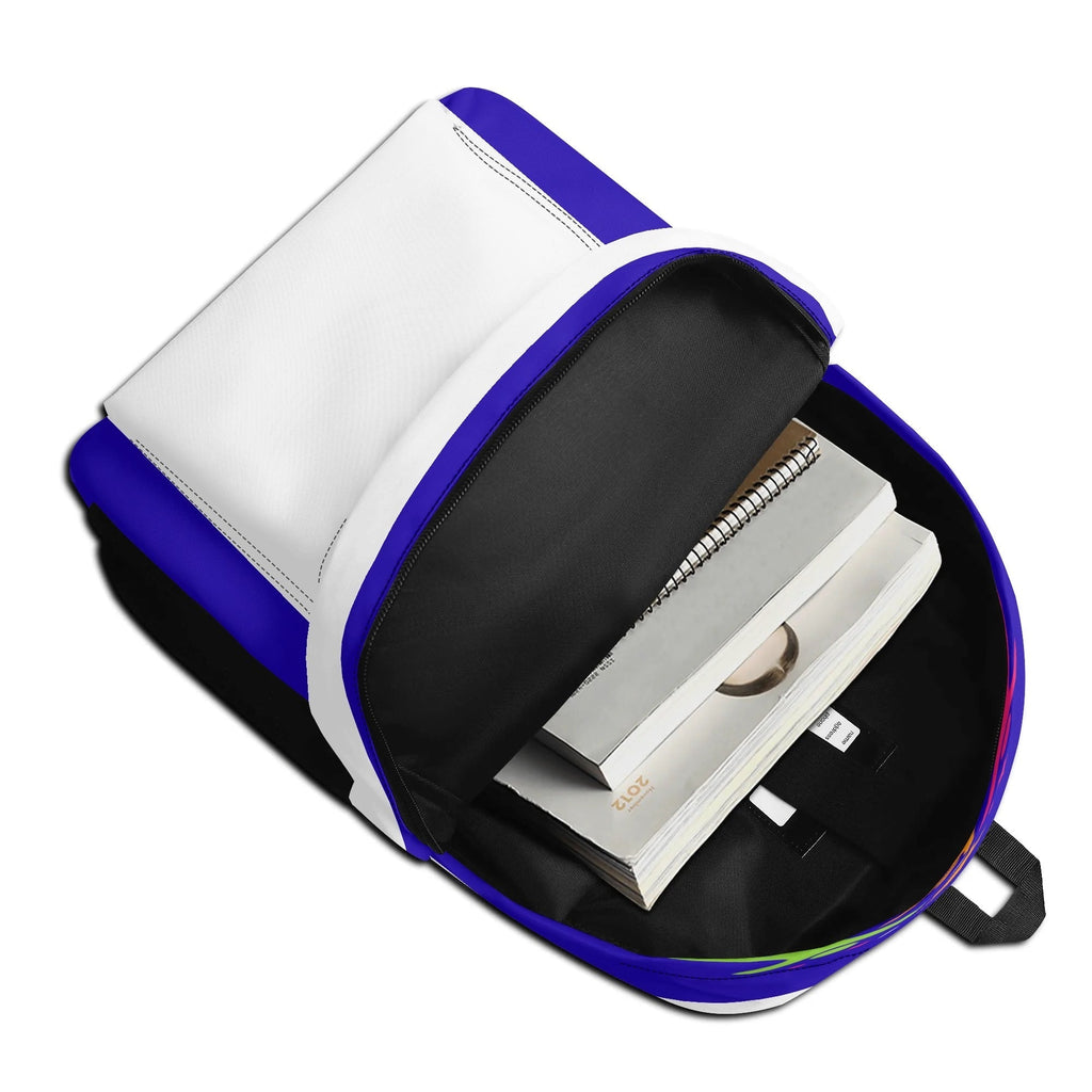 filename-1768601819-5-39G99drNaB