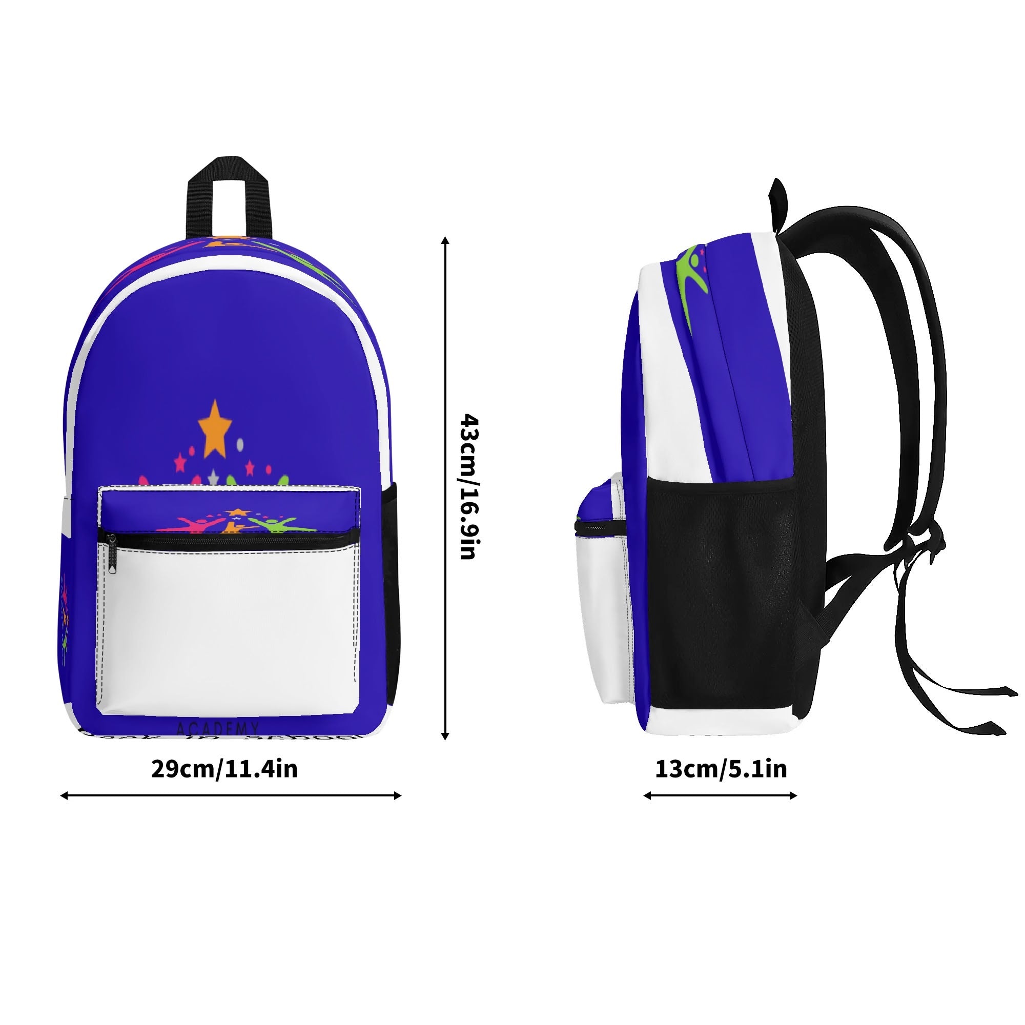 filename-1768601819-6-39G99drNaB