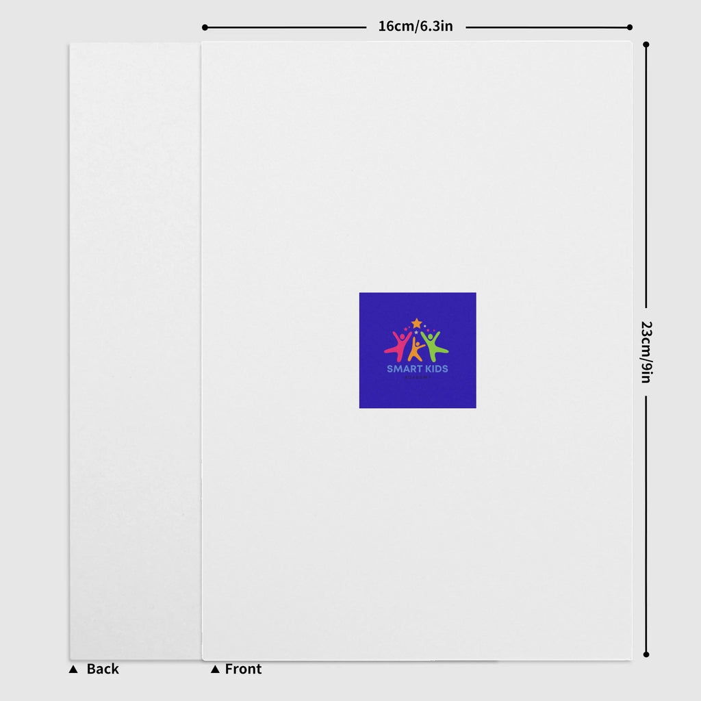 filename-1768602405-1-HCtSAIjTlO