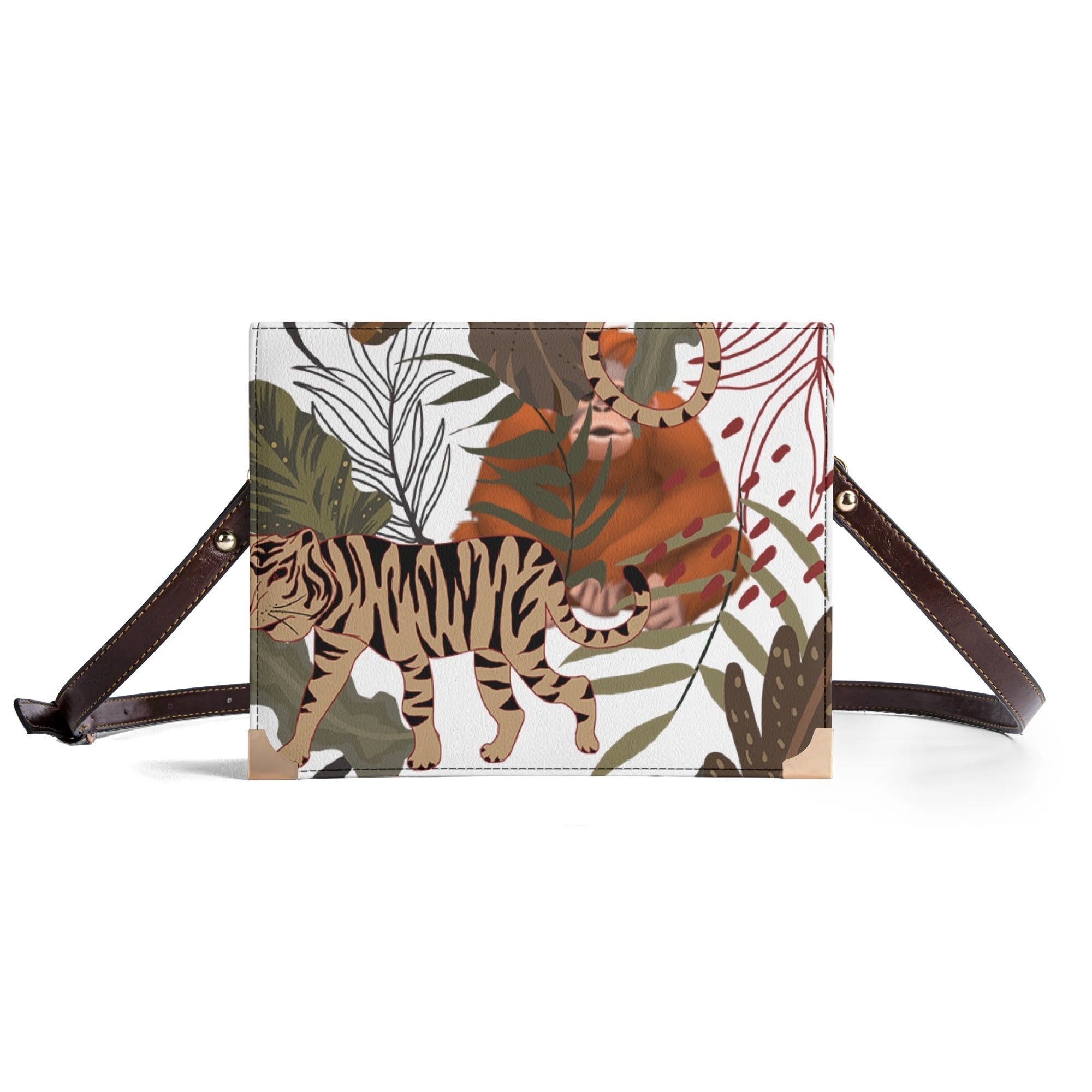 filename-1768609839-1-jCP4Qkquae