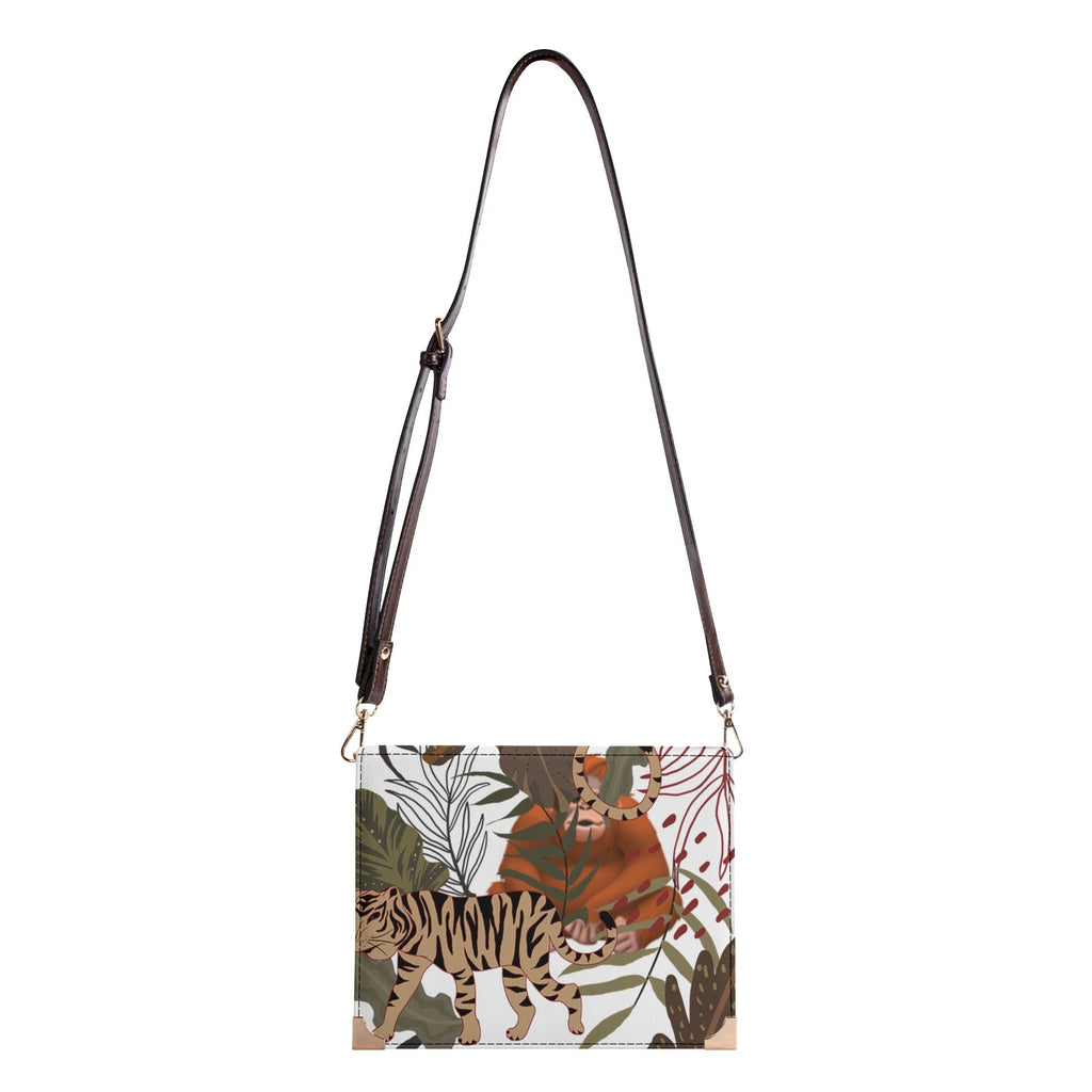 filename-1768609839-2-jCP4Qkquae