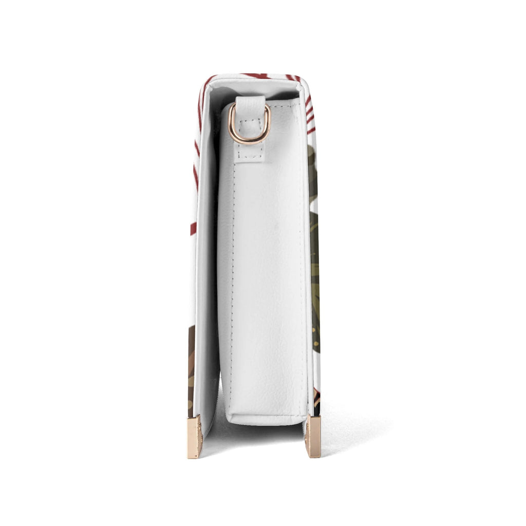 filename-1768609839-3-jCP4Qkquae