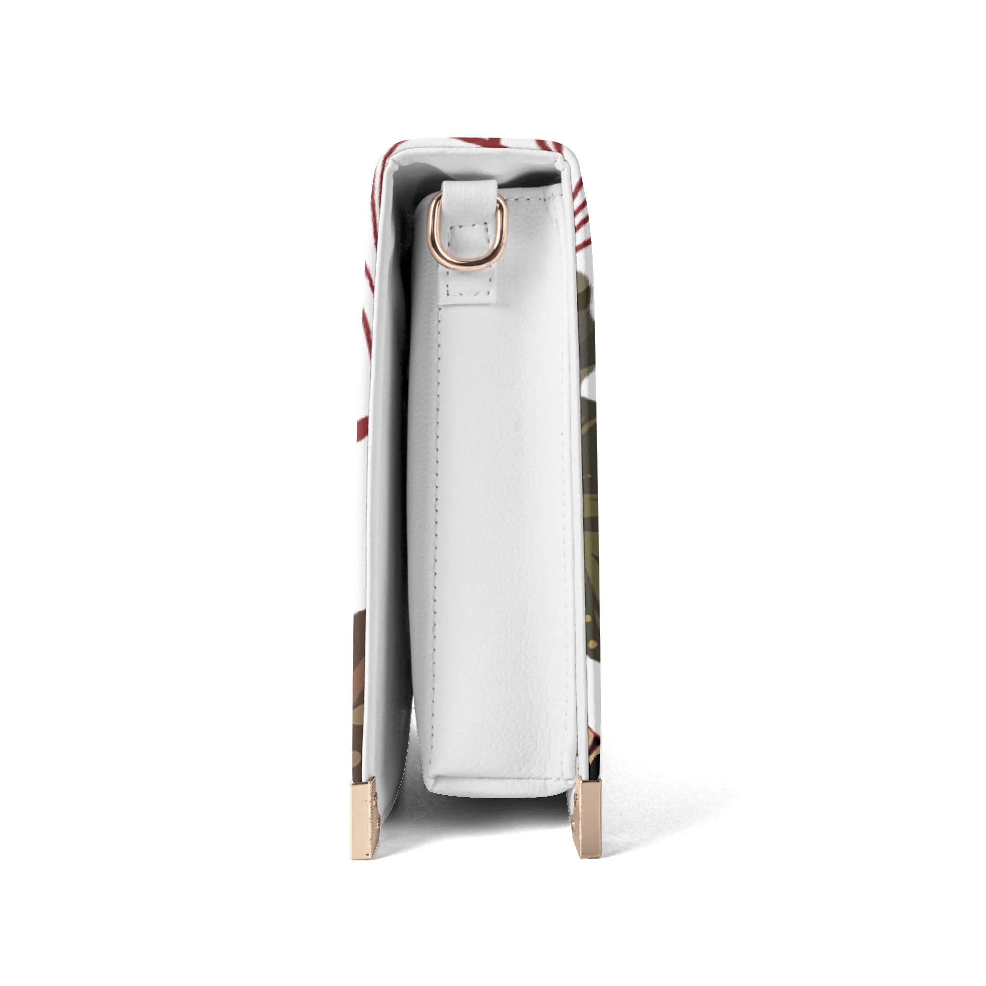 filename-1768609839-3-jCP4Qkquae