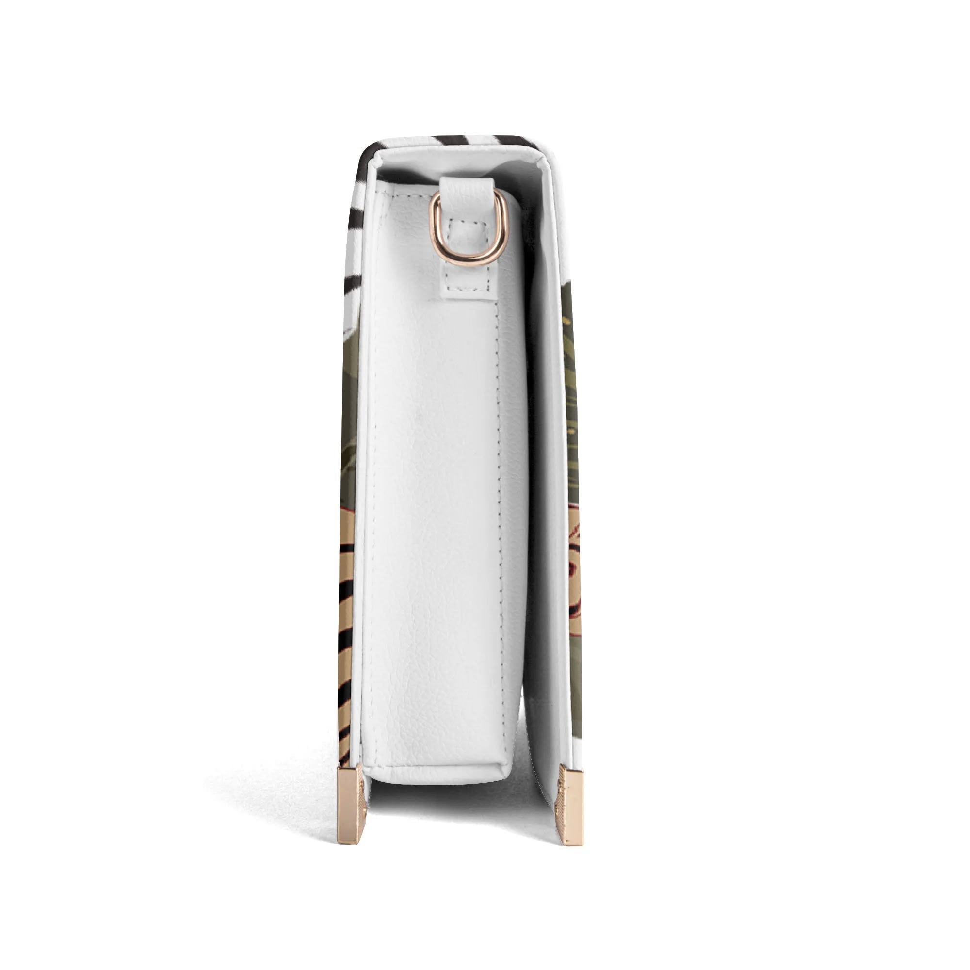 filename-1768609839-4-jCP4Qkquae