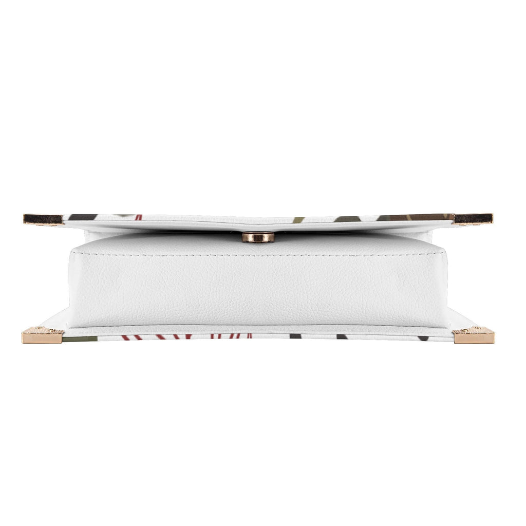 filename-1768609839-5-jCP4Qkquae