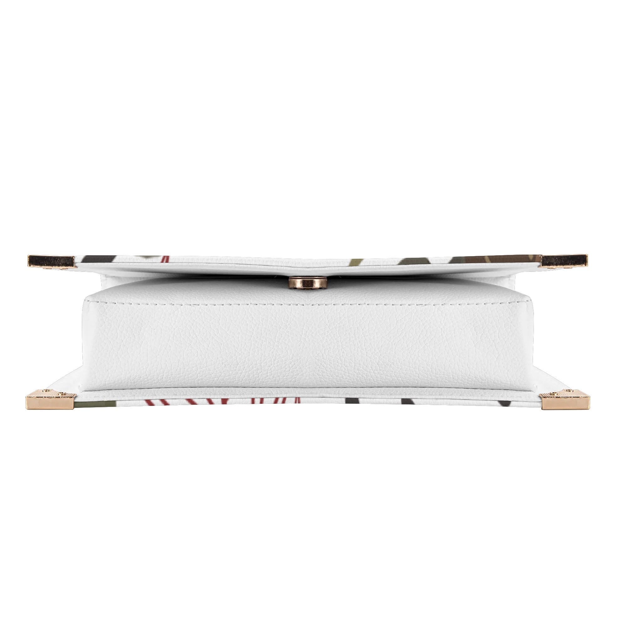 filename-1768609839-5-jCP4Qkquae