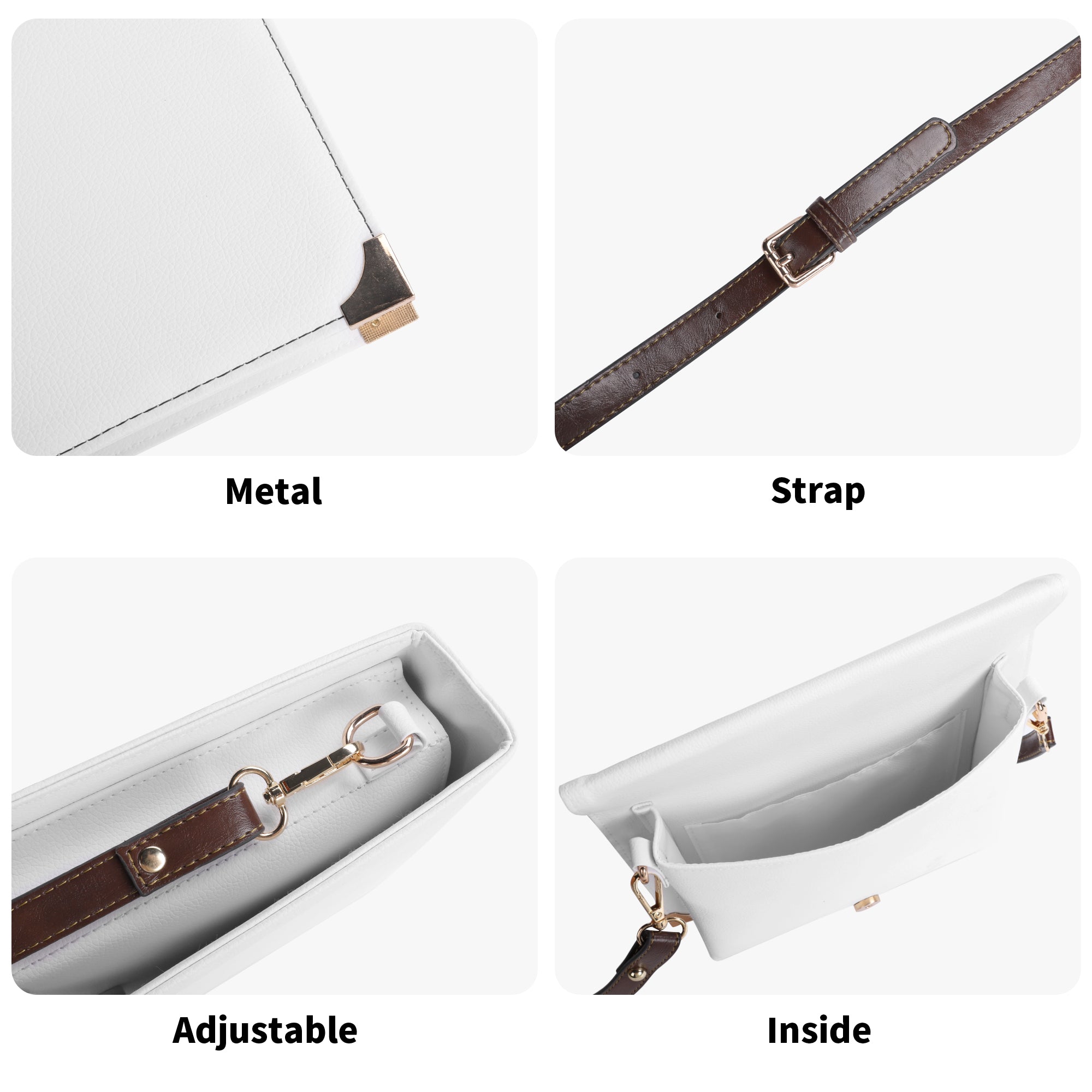 filename-20240709181634-OxyOwNpJzT