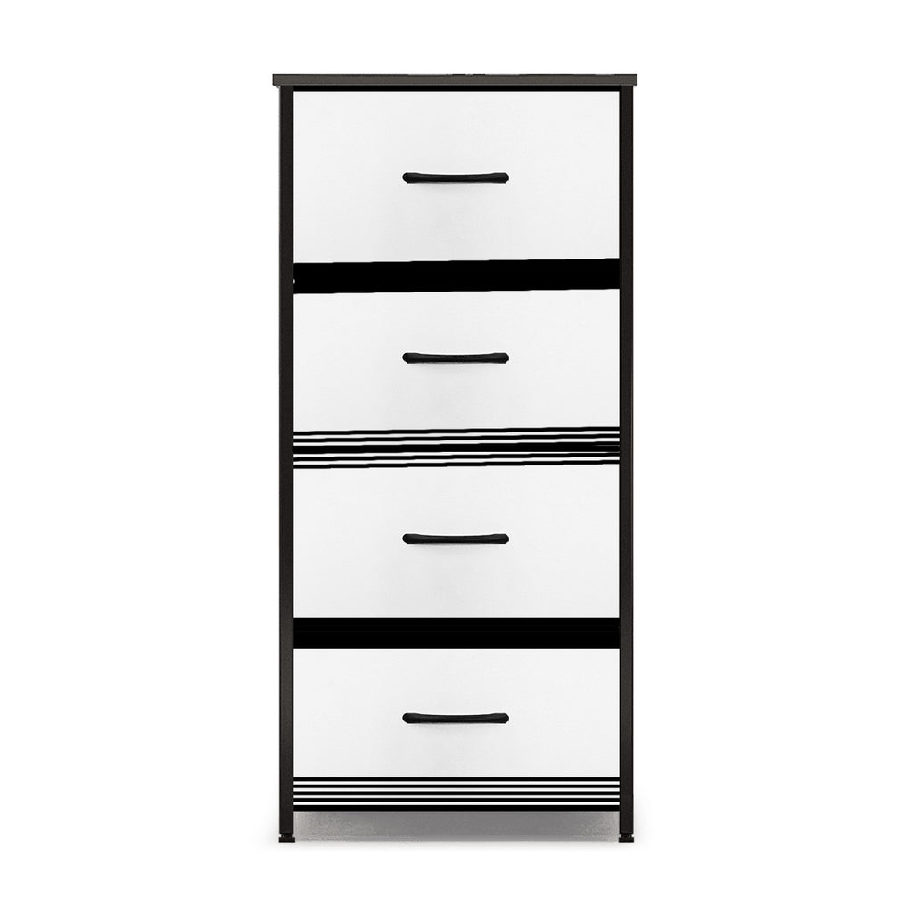 4-Drawer Dresser  in your room ( made in US