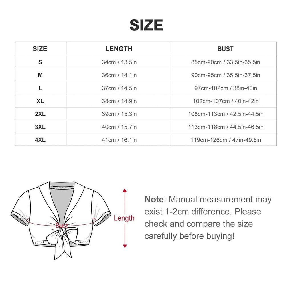 Cheerleading Uniform Set